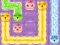 Spel Cake Link på nätet