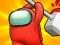 Spel imposter smashers på nätet