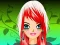 Spel Popstar Make up på nätet