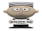 Spel Escape 3d på nätet