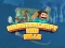 Spel Monstercraft and Balls på nätet
