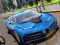 Spel Crazy Sky Stunt & City Stunts: Rover Sport på nätet