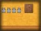 Spel Amgel Easy Room Escape 62 på nätet