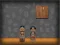 Spel Amgel Easy Room Escape 53 på nätet
