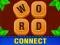 Spel Word Connect på nätet