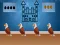 Spel Little Princess Escape på nätet
