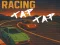 Spel Tap Tap Racing på nätet