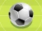 Spel Kick Off på nätet