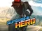 Spel Superbike hero på nätet