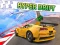 Spel Hyper Drift på nätet