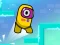 Spel Spaceman Escape Adventure på nätet