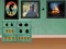 Spel Photographer Escape 2 på nätet