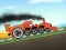 Spel Train Racing på nätet