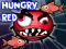 Spel Hungry Red på nätet
