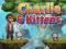 Spel Charlie & Kittens på nätet