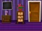 Spel Professor House Escape på nätet