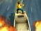 Spel Freeway Fury 3 på nätet