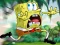 Spel spongebob Jump adventure på nätet