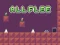 Spel All Flee på nätet
