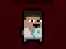 Spel Dr.Noob Steve på nätet