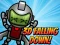 Spel 3D Falling Down på nätet