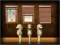 Spel Amgel Easy Room Escape 69 på nätet