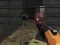 Spel PGA6 Zombie Arena 3D Survival på nätet