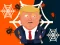 Spel Spider Trump på nätet
