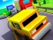 Spel Crashy Racing på nätet