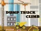 Spel Dump Truck Climb på nätet