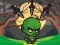 Spel Goblin Jump på nätet