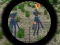 Spel Squid Poopy Sniper på nätet