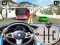 Spel Sity Bus Simulator Bus driving Game Bus Racing Gem på nätet