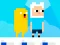 Spel Time of Adventure : Finno and Jacky på nätet