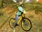 Spel BMX Offroad Trial Stunts på nätet