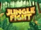 Spel Jungle Fight på nätet
