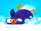 Spel Fast penguin go på nätet