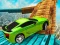 Spel Old Car Stunt Sim på nätet