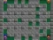 Spel Player Bomber 2d 4 Player på nätet