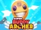 Spel Super Buddy Archer på nätet