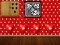 Spel Lovely House Escape på nätet