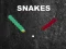 Spel Snakes på nätet