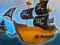 Spel Warship Battle på nätet