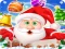 Spel Jungle Adventure 2021 Santa world på nätet