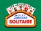 Spel Spaces Solitaire på nätet