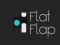 Spel Flat Flap på nätet
