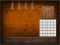 Spel Amgel Easy Room Escape 83 på nätet