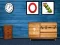 Spel Azure House Escape på nätet