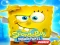 Spel SpongeBob SquarePants Runner på nätet