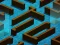 Spel Maze rush på nätet